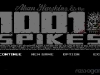 1001_spikes-1