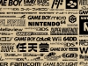 nintendo_annual_report-2