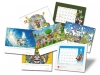 club_nintendo_calender-1