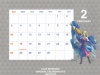 club_nintendo_calender-2