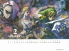 club_nintendo_calender-3