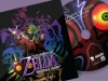 majoras_mask_soundtrack_club_nintendo
