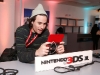 nintendo_sundance-2