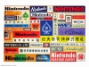 nintendo_company_guide_2015_01