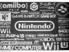 nintendo_company_guide_2015_05