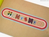 nintendo_company_guide_2015_11
