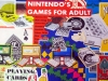 nintendo_company_guide_2015_23