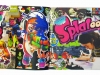 nintendo_company_guide_2015_42