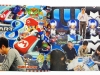 nintendo_company_guide_2015_43