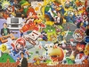 nintendo_company_guide_2015_61