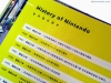 nintendo_company_guide_2015_72