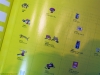nintendo_company_guide_2015_73