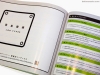 nintendo_company_guide_2015_75