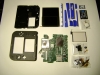 2ds_teardown-1