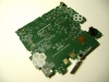 2ds_teardown-10