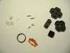 2ds_teardown-11