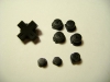 2ds_teardown-13