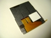 2ds_teardown-15