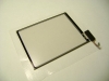 2ds_teardown-16