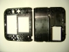 2ds_teardown-17
