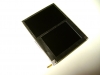 2ds_teardown-18