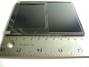 2ds_teardown-2
