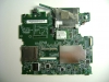 2ds_teardown-3