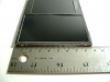 2ds_teardown-4