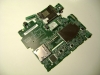 2ds_teardown-5