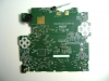 2ds_teardown-6