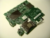 2ds_teardown-7