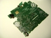 2ds_teardown-8