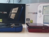 2ds_comparison-1