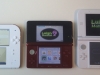 2ds_comparison-2
