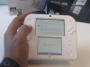 2ds_comparison-3