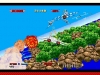 3d_after_burner_ii-1