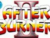 3d_after_burner_ii-2
