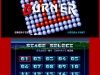3d_after_burner_ii-4