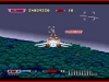 3d_after_burner_ii-7