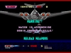 3d_after_burner_ii-9