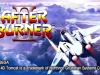 3d_after_burner_ii-1