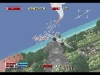 3d_after_burner_ii-3