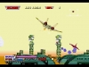3d_after_burner_ii-4