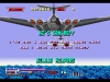 3d_after_burner_ii-5