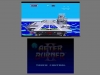3d-after-burner-2-2-1