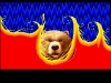 3d_altered_beast-10