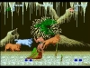 3d_altered_beast-11