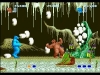 3d_altered_beast-12