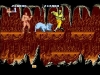 3d_altered_beast-13