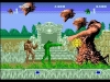 3d_altered_beast-2